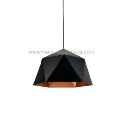 MECC Decorative Pendant Loft Style (AMERICAN) 1130 (โคมไฟเพดานสำหรับตกแต่งสไตล์ลอฟท์ รุ่น 1130)