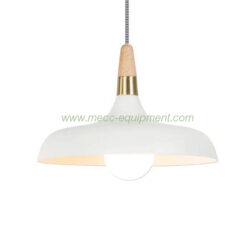 MECC Decorative Pendant Loft Style A047 (โคมไฟเพดานสำหรับตกแต่งสไตล์ลอฟท์ รุ่น A047)
