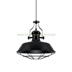 MECC Decorative Pendant Loft Style (EXPLO) 1029 (โคมไฟเพดานสำหรับตกแต่งสไตล์ลอฟท์ รุ่น 1029)