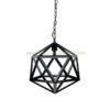 MECC Decorative Pendant Loft Style (VINSA) 2052 (โคมไฟเพดานสำหรับตกแต่งสไตล์ลอฟท์ รุ่น 2052)