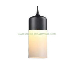 MECC Decorative Pendant Loft Style AD039 (โคมไฟเพดานสำหรับตกแต่งสไตล์ลอฟท์ รุ่น AD039)