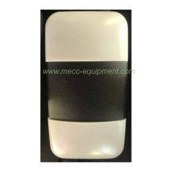 MECC Decorative Wall Mounted Lamp Loft Style C3138 /12W (โคมไฟติดผนังสำหรับตกแต่งสไตล์ลอฟท์ รุ่น C3138 /12วัตต์)