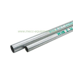 MECC EMT CONDUIT 2" (ท่อเหล็กบาง ขนาด 2 นิ้ว)