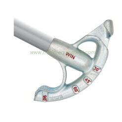 MECC EMT CONDUIT BENDER for 1/2 Inche (หัวดัดท่อบาง EMT สำหรับท่อครึ่งนิ้ว)