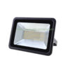 MECC LED FloodLight M2 150W