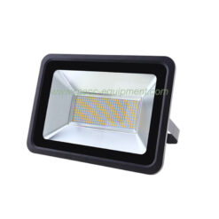 MECC LED FloodLight M2 150W