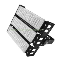 MECC LED FloodLight M4 150W