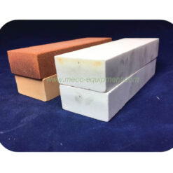 MECC GRINDING STONE (Stick)/ (หินแท่ง)