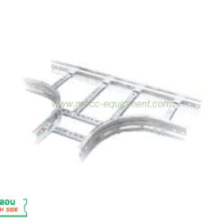 MECC HORIZONTAL TEE ROUGH SIDE (Hot-Dip Galvanized2.0) 700x1500 (สามทางเคเบิ้ลแลดเดอร์ข้างลอน (ชุปกัลวาไนซ์2.0) 700x1500)