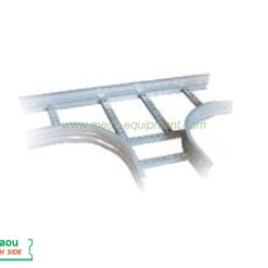 MECC HORIZONTAL TEE ROUGH SIDE (Standard Color2.0) 800x1600 (สามทางเคเบิ้ลแลดเดอร์ข้างลอน (พ่นสีมาตรฐาน2.0) 800x1600)