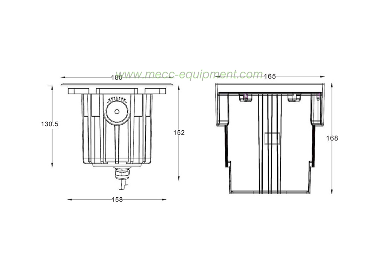 MECC-INGROUND-FIXED-2LIRR0020-2.jpg