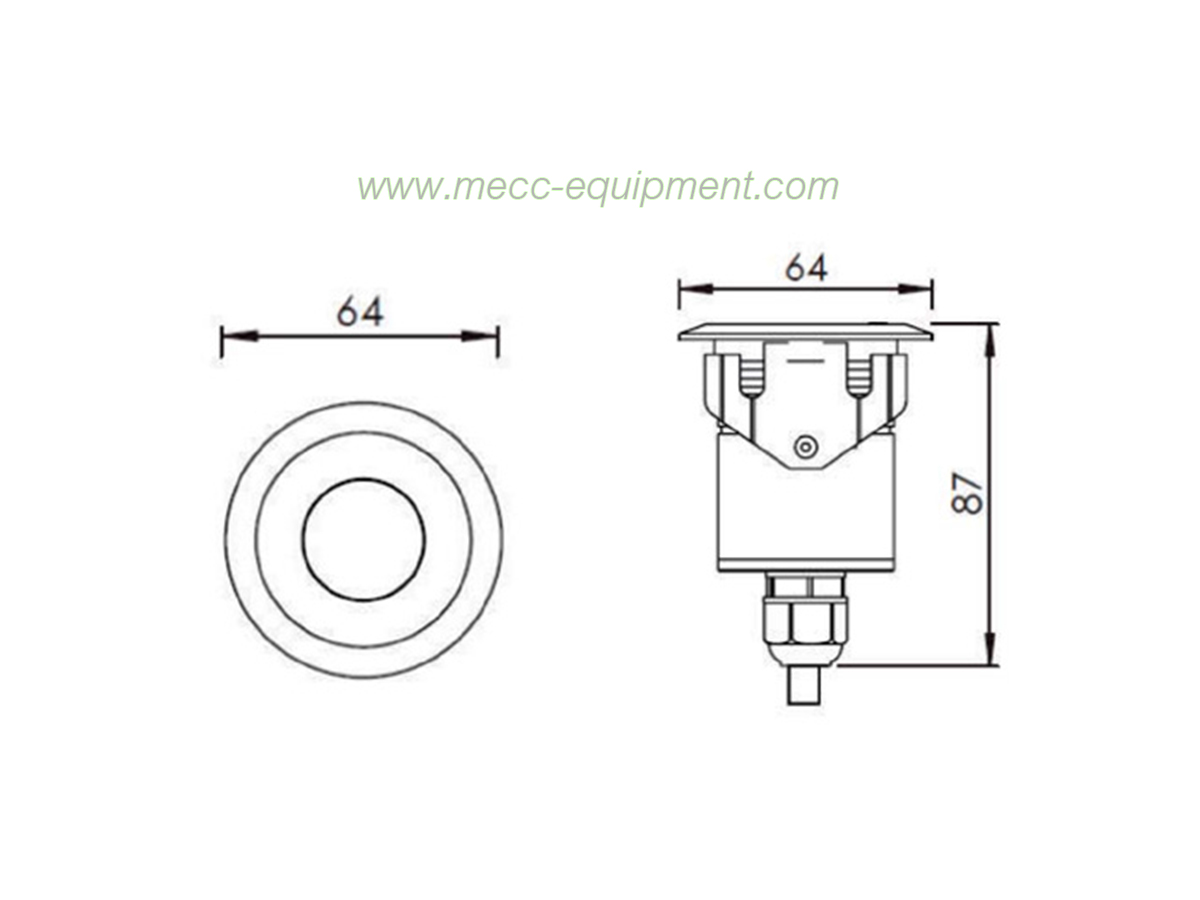 MECC-INGROUND-FIXED-2LIRR003-2.jpg
