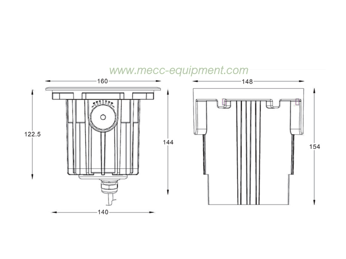 MECC-INGROUND-FIXED-4LIRR012-2.jpg