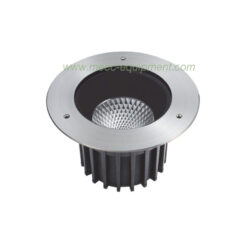 MECC Inground Fixed 4LIRR054 /36W (โคมไฟฝังพื้น รุ่น 4LIRR054 / 36วัตต์)