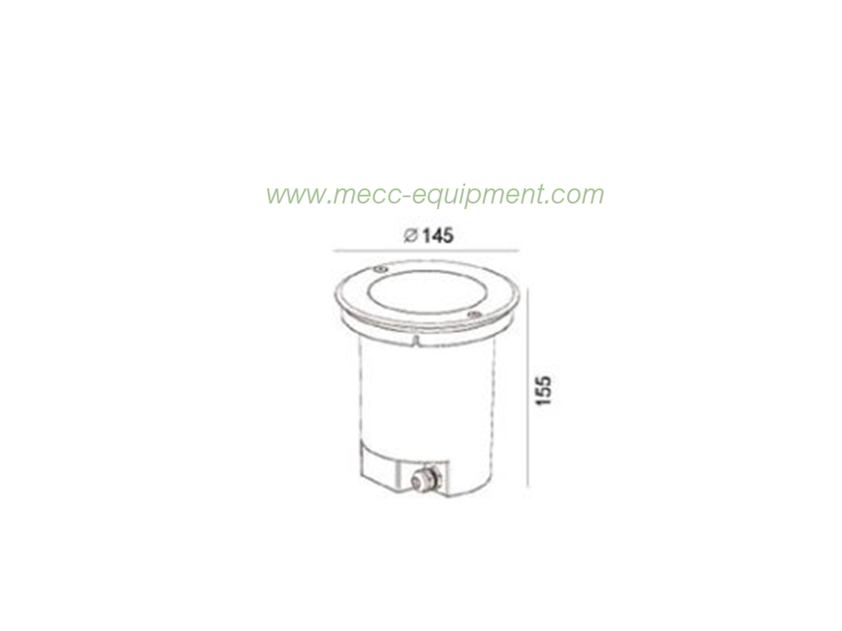 MECC-INGROUND-FIXED-5LIWR008-1.jpg