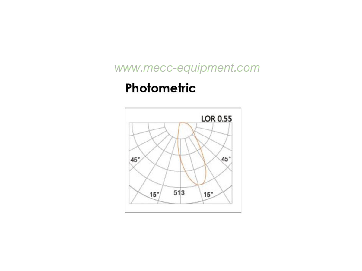 MECC-INGROUND-FIXED-5LIWR008-2.jpg