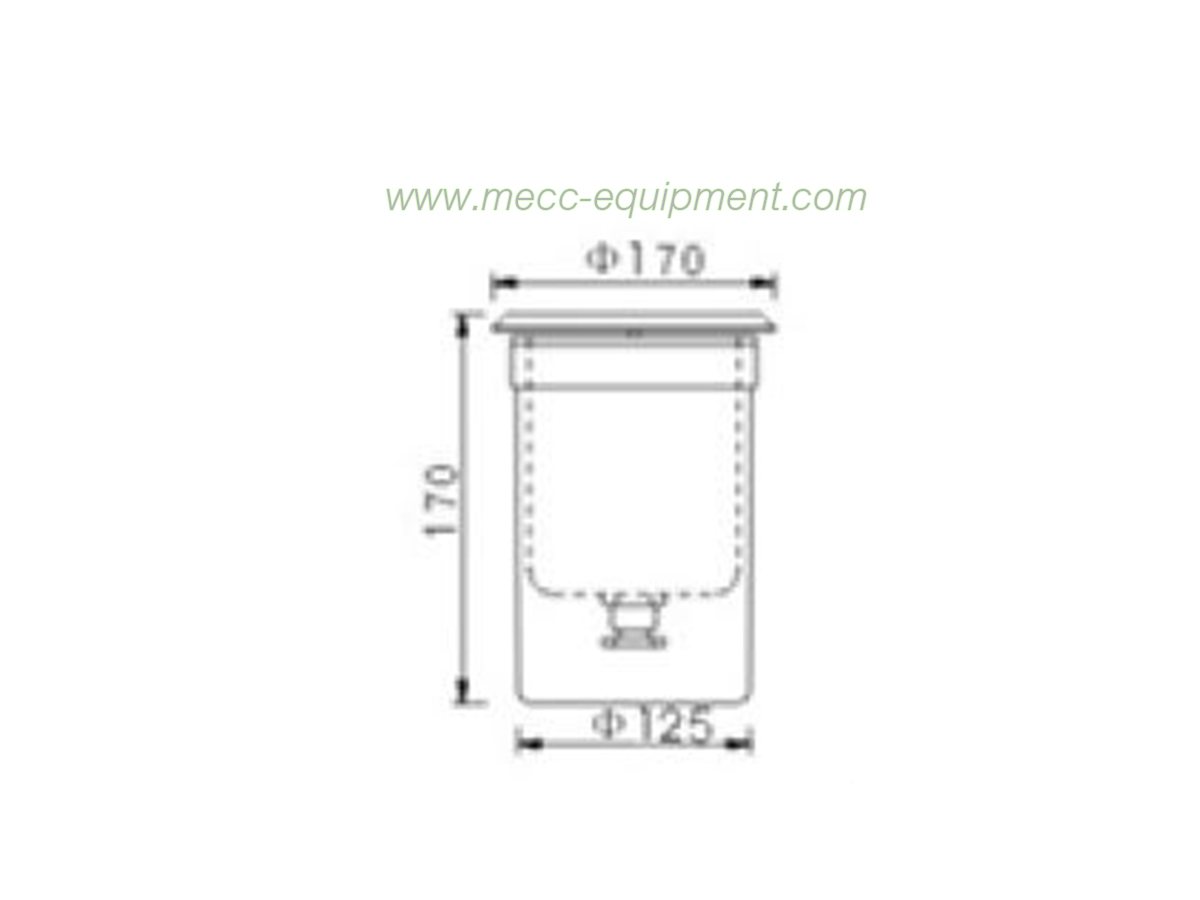 MECC-INGROUND-ING-203-3.jpg