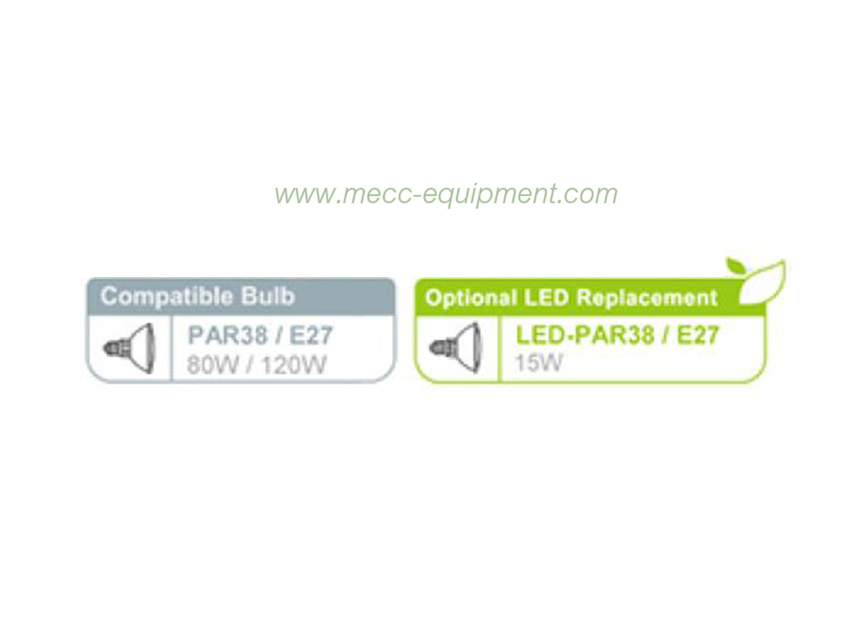 MECC-INGROUND-ING-203-4.jpg