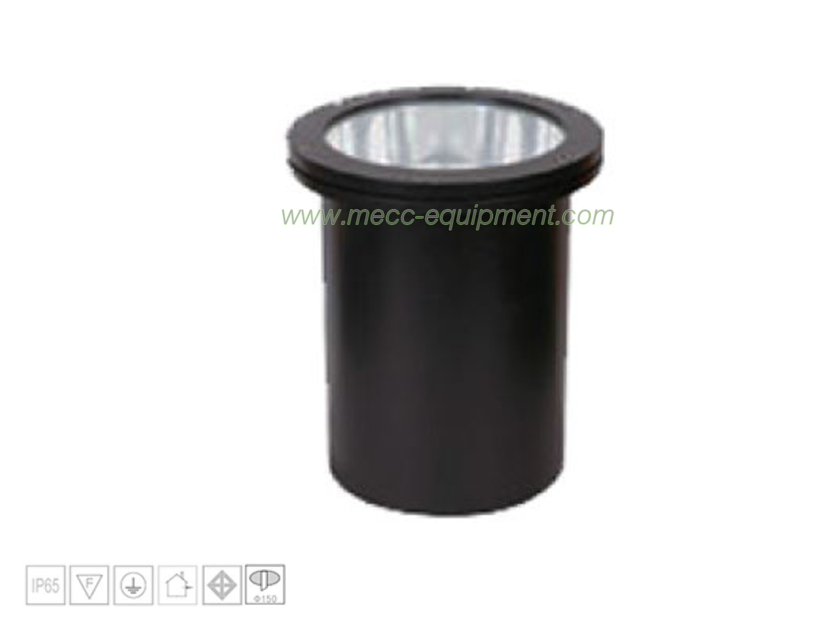 MECC-INGROUND-ING-203.jpg