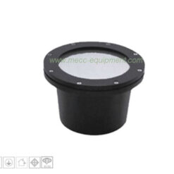 MECC INGROUND LUMINAIRE ING-205-1 (โคมไฟฝังพื้น รุ่น ING-205-1)