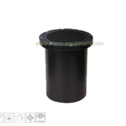 MECC INGROUND LUMINAIRE ING-208 (โคมไฟฝังพื้น รุ่น ING-208)