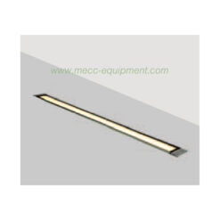 MECC Linear Inground 5LIRL017 /17W (โคมไฟฝังพื้น รุ่น 5LIRL017 /17วัตต์)