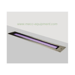 MECC Linear Inground 6LIRL020 /20W (โคมไฟฝังพื้น รุ่น 6LIRL020 /20วัตต์)