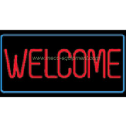 MECC LED Sign HN-61 (ป้ายไฟ รุ่น HN-61)