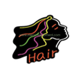 MECC LED Sign LN-C03 (ป้ายไฟ รุ่น LN-C03)