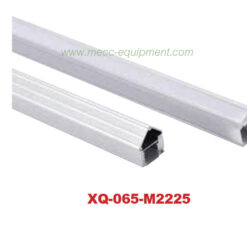 MECC Mini size Aluminium strip XQ-065-M2225 (รางอลูมิเนียมไฟเส้นขนาดเล็ก รุ่น XQ-065-M2225)