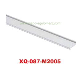 MECC Mini size Aluminium strip XQ-087-M2005 (รางอลูมิเนียมไฟเส้นขนาดเล็ก รุ่น XQ-087-M2005)
