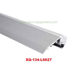 MECC Mini size Aluminium strip XQ-134-L6627 (รางอลูมิเนียมไฟเส้นขนาดเล็ก รุ่น XQ-134-L6627)