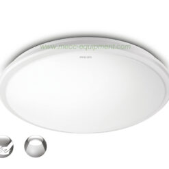 PHILIPS LED Ceiling CL200 (Plain) /20W (ฟิลิปส์ โคมไฟเพดานซาลาเปาแอลอีดี รุ่น ซีแอล200 (แบบเรียบ) /20วัตต์)
