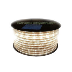 Philips Rope Light Led Tape 31086 /50 Meters / 282W (ฟิลิปส์ แอลอีดีเทปรุ่น 31086 ขนาด 50 เมตร /282 วัตต์)