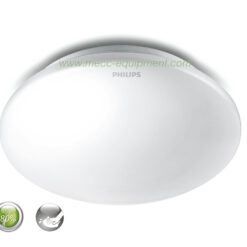 PHILIPS LED Ceiling Moire 33362 (Round) /16W (ฟิลิปส์ โคมไฟเพดานแอลอีดี มอร์ย 33362 (หน้ากลม) /16วัตต์)