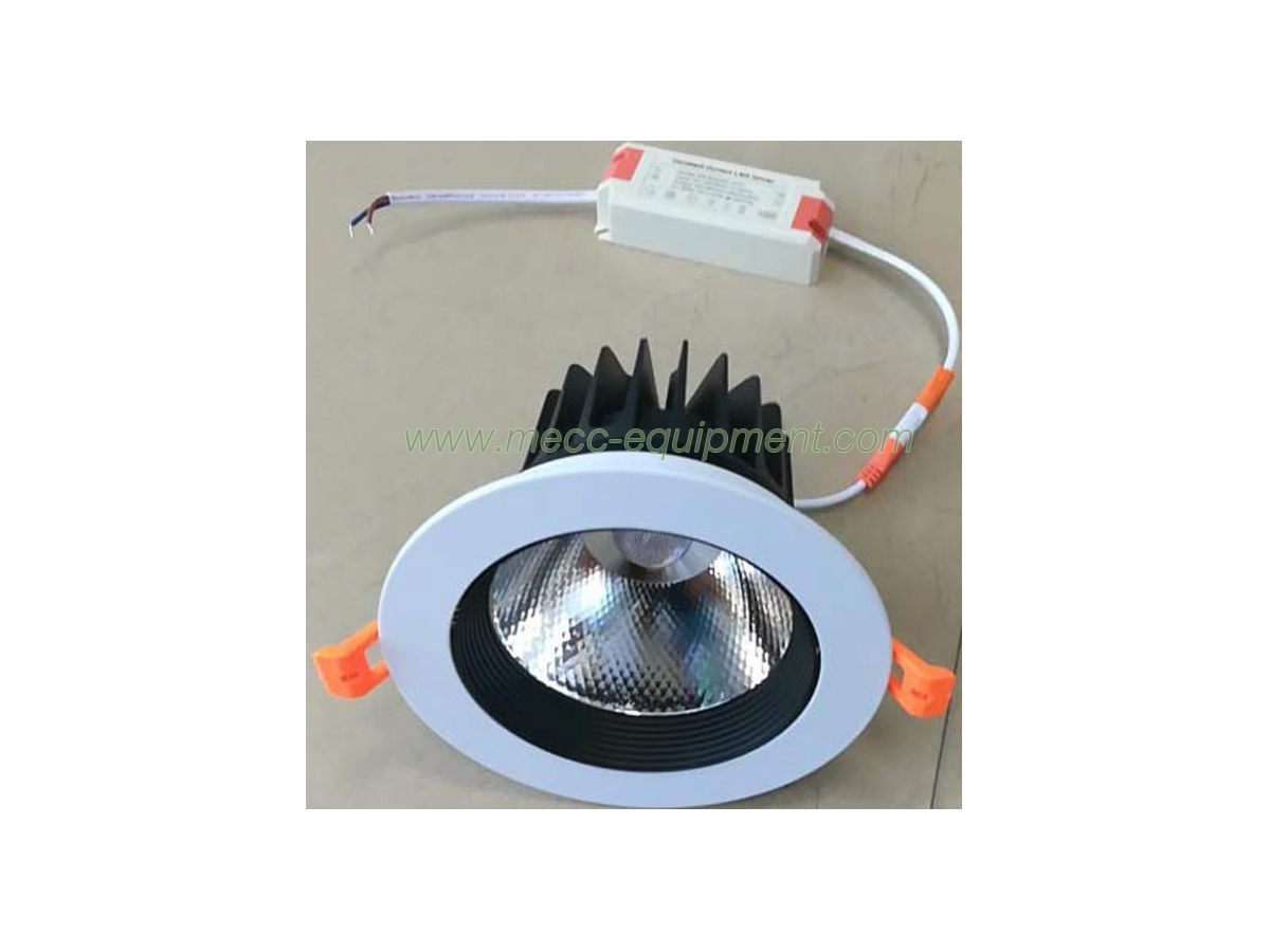 MECC-RECESSED-DOWNLIGHT-GL-1051.jpg