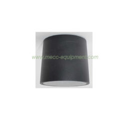 MECC Surface Downlight MZ3001B (โคมดาวน์ไลท์ติดลอย รุ่น MZ3001B)
