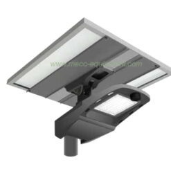 MECC LED Streetlight Solar M1 50W