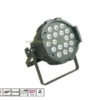 MECC Stage Light PAR68 (18x10W) 4 in 1 (ไฟเวที พาร์68 แอลอีดี18ดวง /10 วัตต์ รุ่น 4in1)