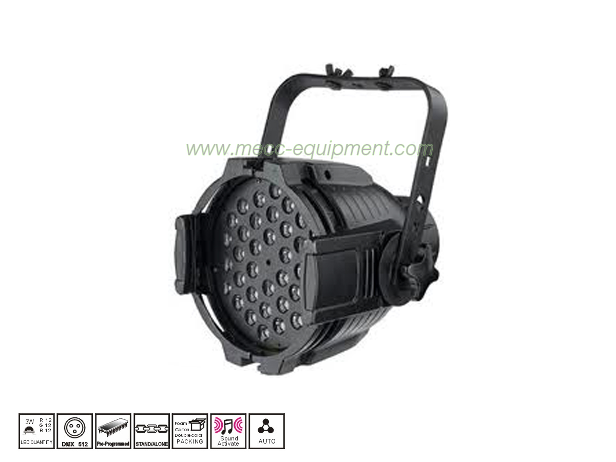 MECC-STAGE-LIGHT-PAR68-36-x-3-RGB.jpg