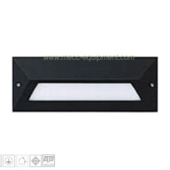MECC STEP LIGHT LUMINAIRE STL-311 (โคมไฟบันได รุ่น STL-311)