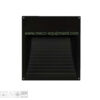 MECC STEP LIGHT LUMINAIRE STL-313 (โคมไฟบันได รุ่น STL-313)