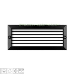 MECC STEP LIGHT LUMINAIRE STL-316 (โคมไฟบันได รุ่น STL-316)