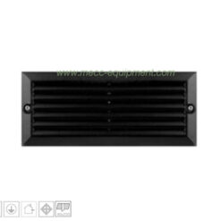 MECC STEP LIGHT LUMINAIRE STL-317 (โคมไฟบันได รุ่น STL-317)