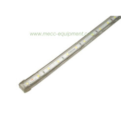 MECC Strip Light Neon Flex 2835 60D/ 50M (ไฟสายยาง นีออนเฟล็กซ์ 2835 60ดี /50 เมตร)