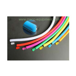 MECC Strip Light Neon Flex 12VDC/ 50M (ไฟสายยาง นีออนเฟล็กซ์ /50 เมตร)
