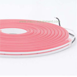 MECC Strip Light Neon Flex 12VDC/ 5M (ไฟสายยาง นีออนเฟล็กซ์ /5 เมตร)