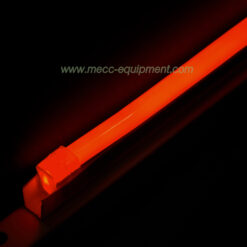 MECC Strip Light Neon Flex 50M (ไฟสายยาง นีออนเฟล็กซ์ 50 เมตร)
