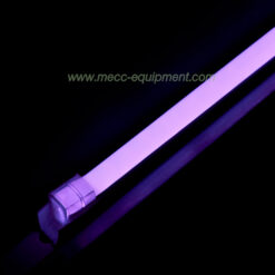 MECC Strip Light Neon Flex 100M (ไฟสายยาง นีออนเฟล็กซ์ 100 เมตร)