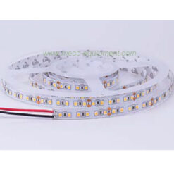MECC Ribbon Strip Light 2835 120D/ 5M (ไฟริบบิ้น 2835 120ดี /5 เมตร)